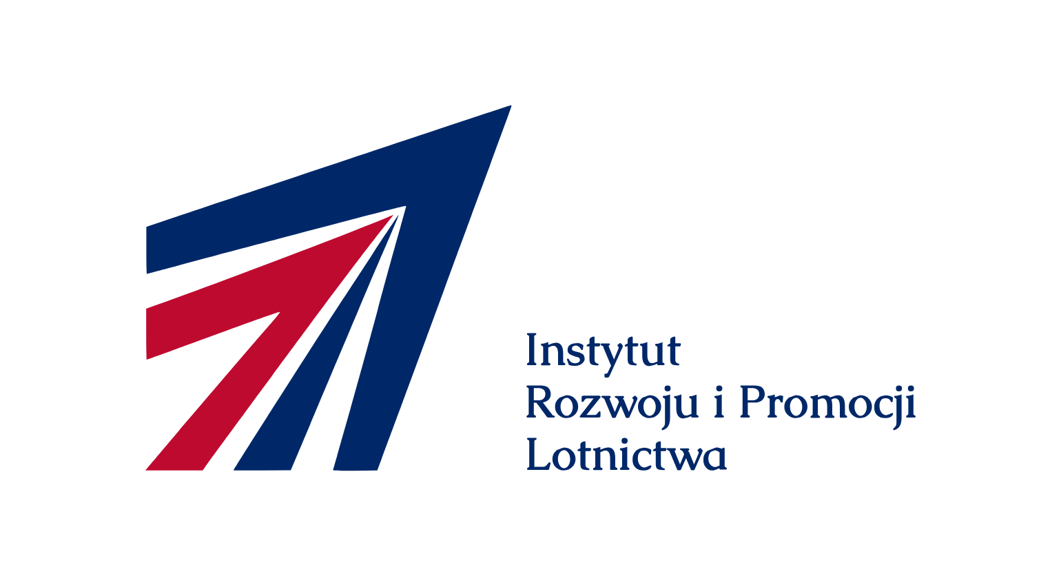 Fundacja Instytut Rozwoju i Promocji Lotnictwa